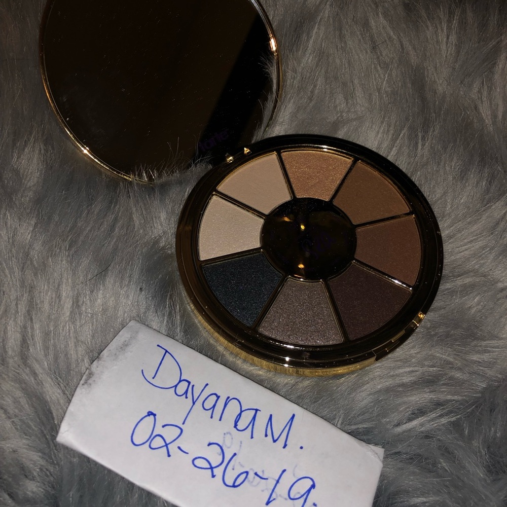 Tarte rainforest of the sea vol II